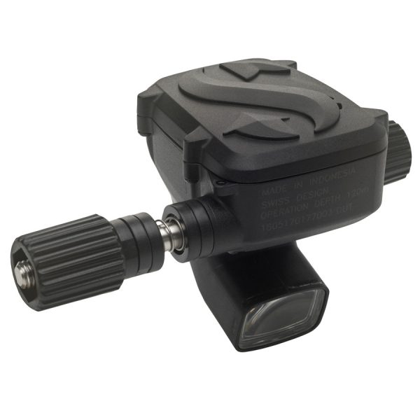 Ordinateur GALILEO HUD SCUBAPRO