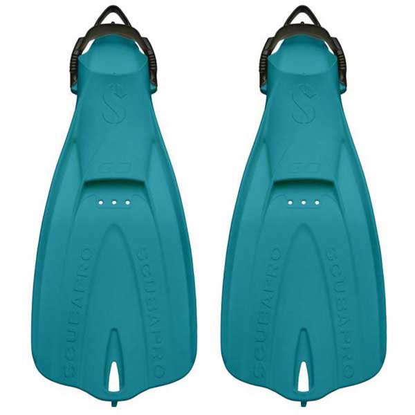 Sac Rangement Réglable Pour Monopalme Et Palmes - Nylon, Forme Aileron Sirène, Sac à Dos, Protection équipement Plongée