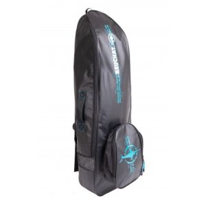 SAC A DOS  APNEA BACKPACK BEUCHAT