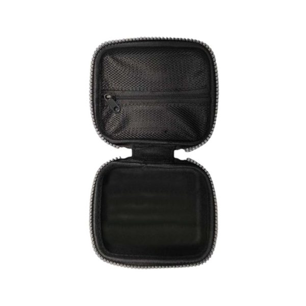 CONTROLLER CASE MARES XR – Image 3
