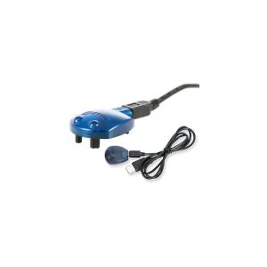 INTERFACE DIVE LINK2 MARES