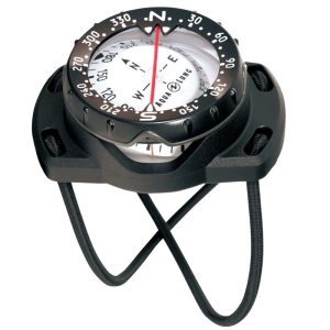 COMPAS AQUALUNG BUNGEE