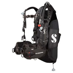 GILET HYDROS PRO HOMME