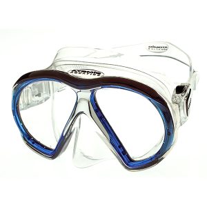 MASQUE ATOMIC SUBFRAME