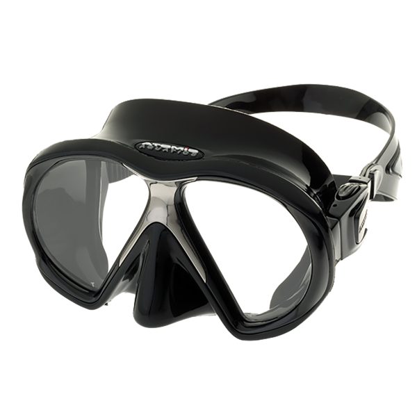 MASQUE ATOMIC SUBFRAME – Image 3