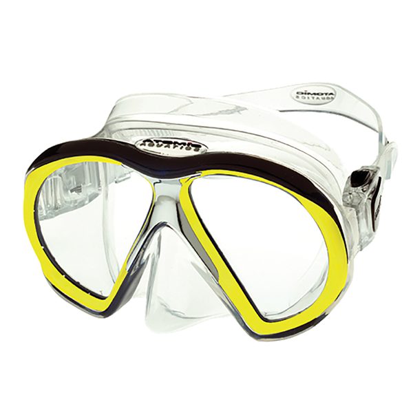 MASQUE ATOMIC SUBFRAME – Image 4