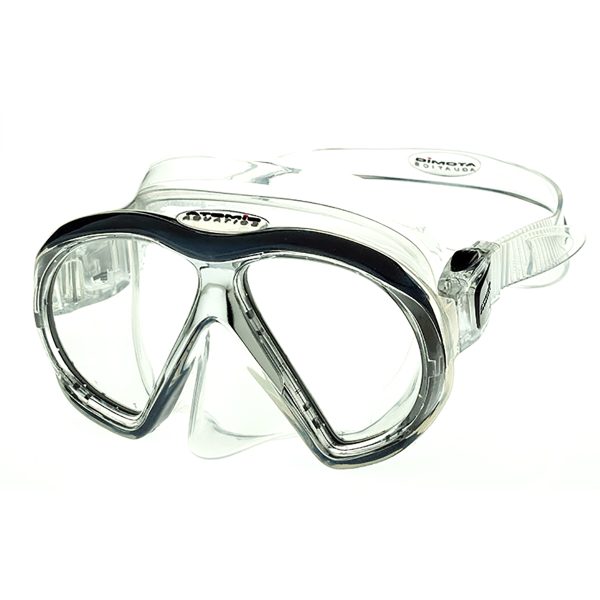 MASQUE ATOMIC SUBFRAME – Image 5