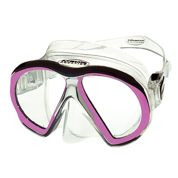 MASQUE ATOMIC SUBFRAME – Image 7