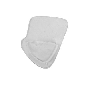 VERRES  X1 CORRECTEUR MARES