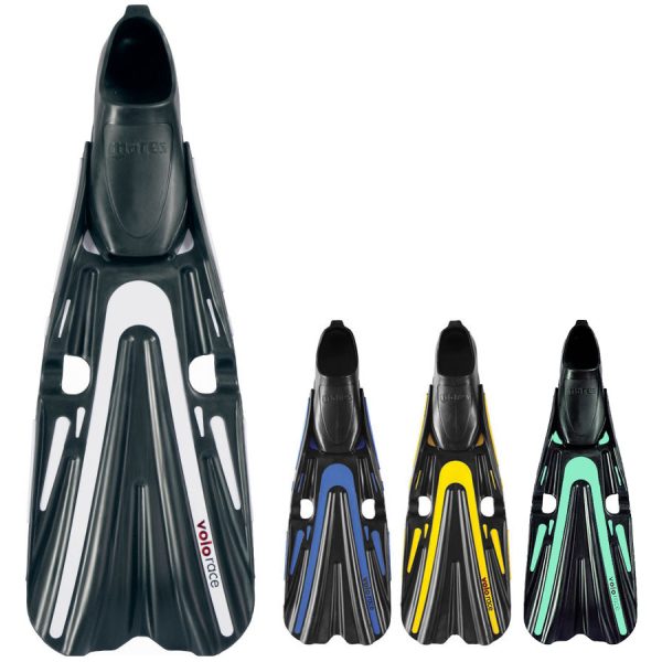 VOLO RACE MARES – Image 4