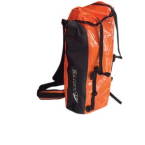 Sac DRY BACK PACK 55 AQUATYS