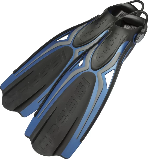 PALMES THOR EBS CRESSI – Image 2