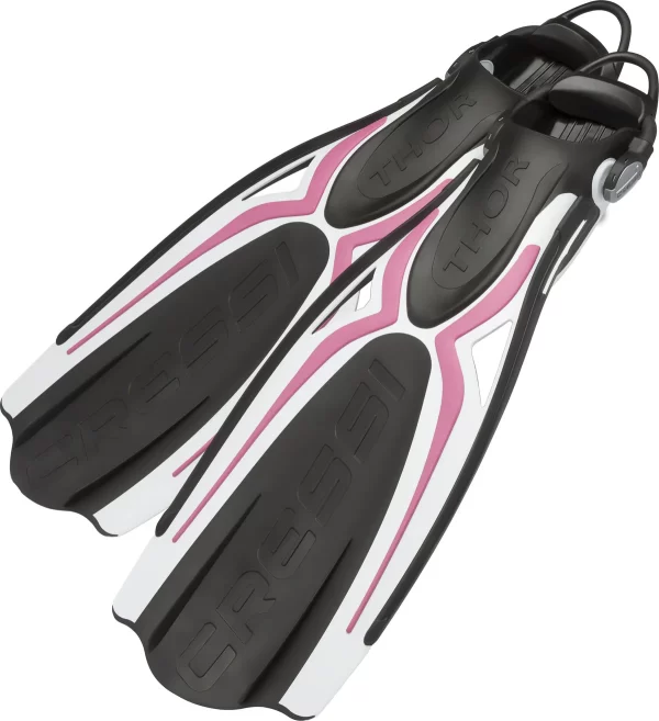 PALMES THOR EBS CRESSI – Image 3