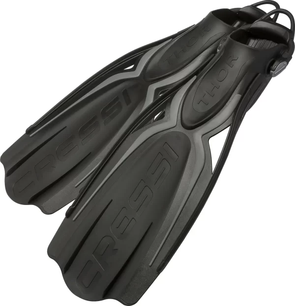 PALMES THOR EBS CRESSI – Image 4