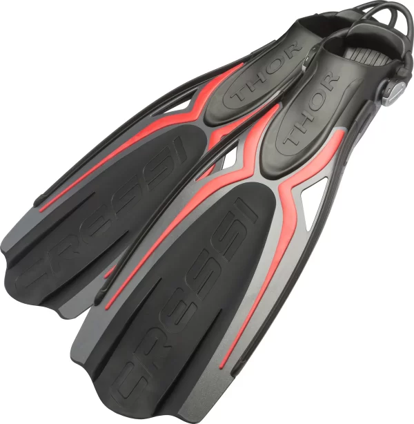 PALMES THOR EBS CRESSI – Image 5