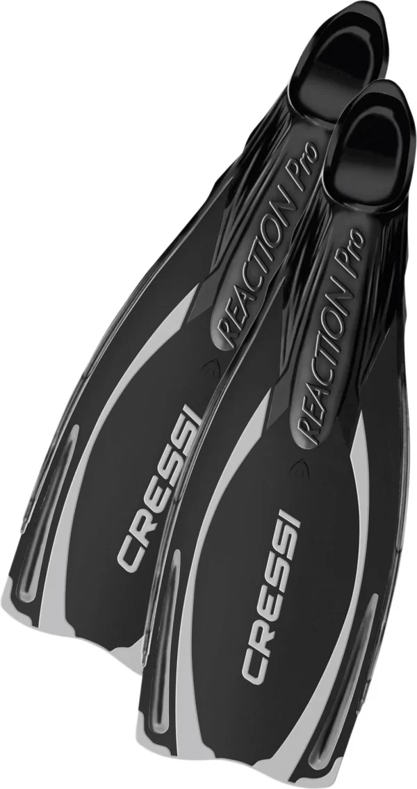 PALMES REACTION PRO CRESSI – Image 3