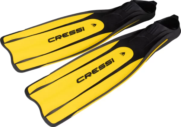 PALMES PRO STAR CRESSI