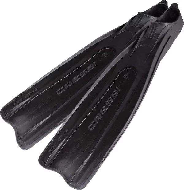 PALMES PRO STAR CRESSI – Image 2