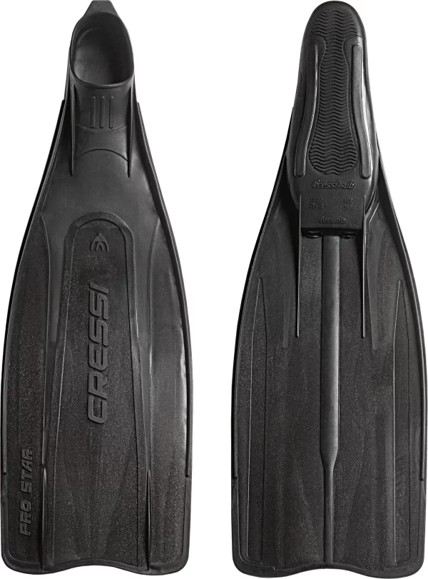 PALMES PRO STAR CRESSI – Image 3