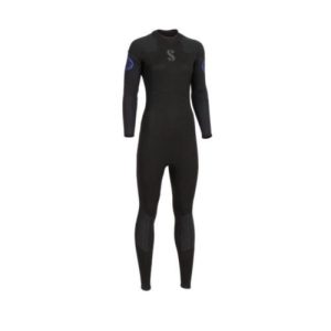 MONO SCUBAPRO ONEFLEX WOMEN 3MM