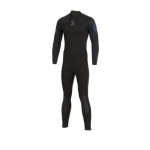 MONO SCUBAPRO ONEFLEX MEN 5MM