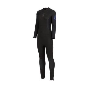 MONO SCUBAPRO ONEFLEX WOMEN 5MM