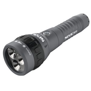 Lampe Seac I50