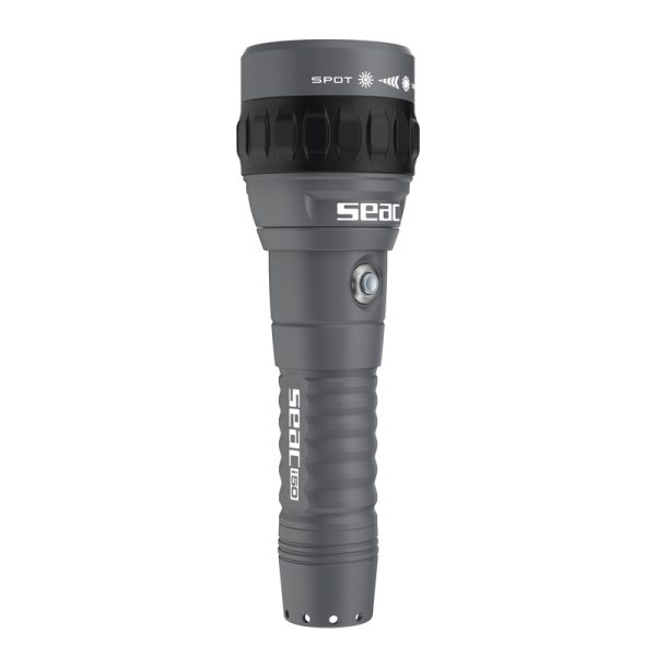 Lampe Seac I50 – Image 2