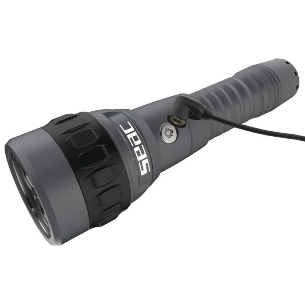 Lampe Seac I50 – Image 3