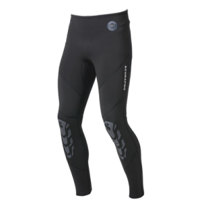 PANTALON EVERFLEX YULEX HOMME 3MM SCUBAPRO