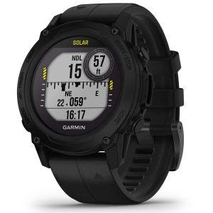 GARMIN DESCENT G1 SOLAR