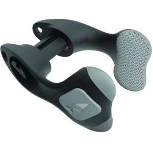 PINCE NEZ APNEA MARES