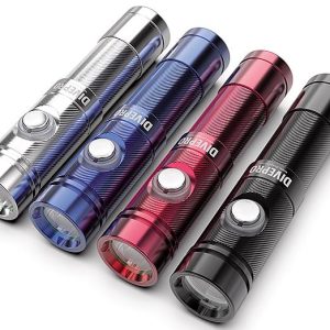 PHARE DIVE PRO S10