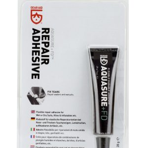 COLLE AQUASURE 28G