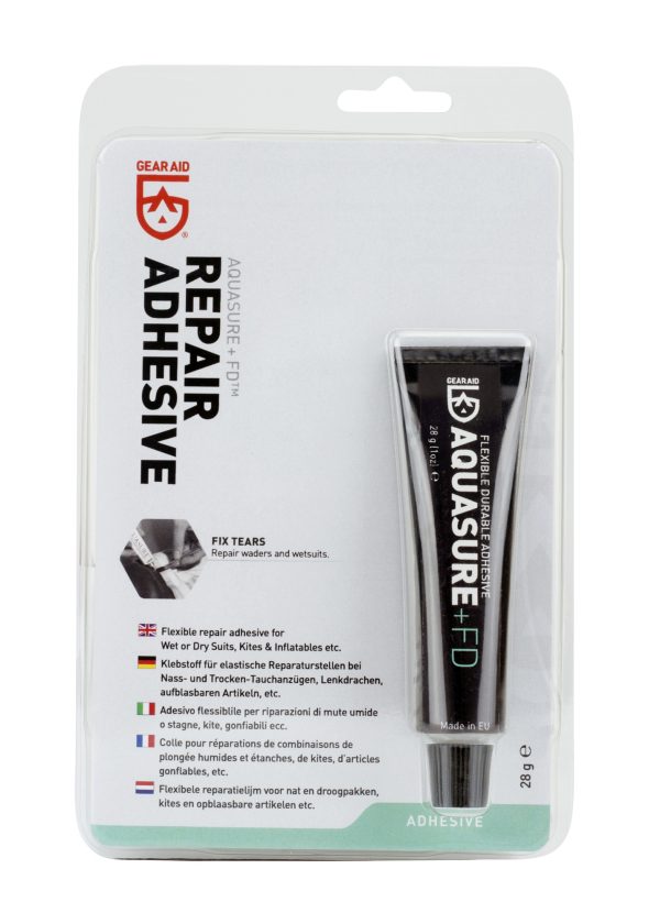 COLLE AQUASURE 28G