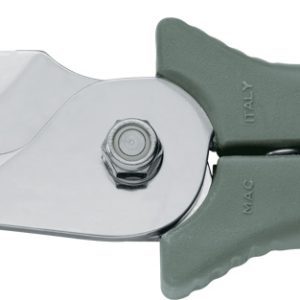 COUTEAU CISAILLE  INOX AXESS