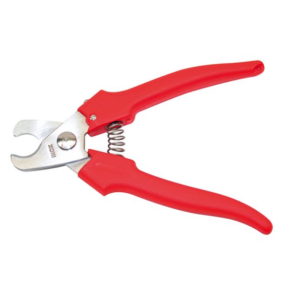 SECATEUR COUPE CABLE AQUATYS
