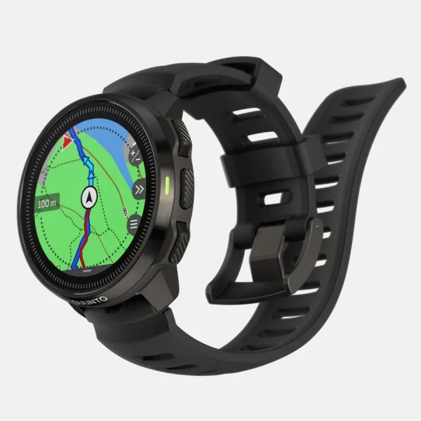 MONTRE SUUNTO OCEAN GPS – Image 3