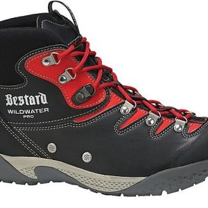 CHAUSSURES DE CANYONING WILDWATER PRO