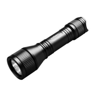 LAMPE ORCATORCH D550