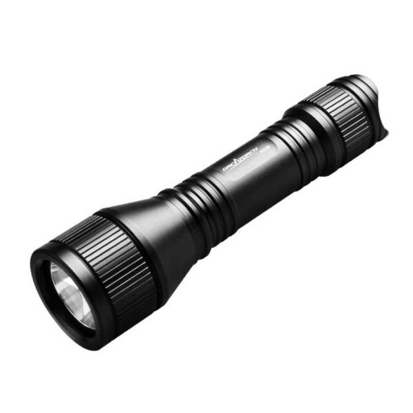 LAMPE ORCATORCH D550
