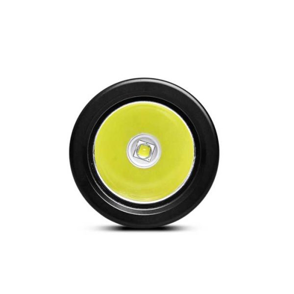 LAMPE ORCATORCH D550 – Image 4