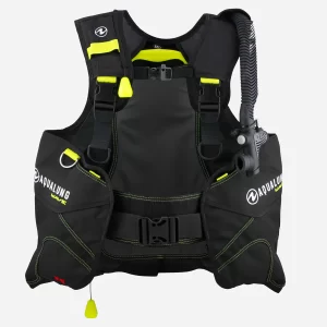 WAVE - Gilet de Plongée  AQUALUNG