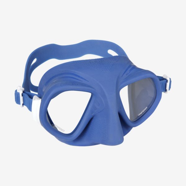 MASQUE X-TREAM MARES – Image 2