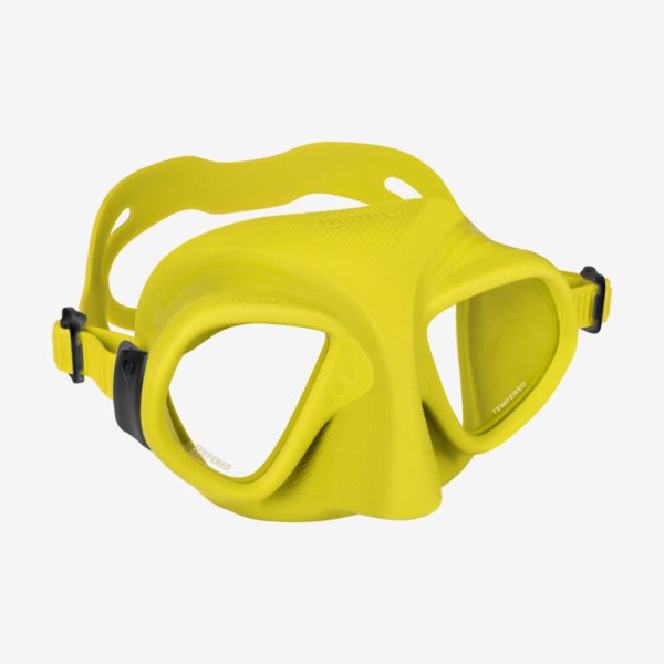 MASQUE X-TREAM MARES – Image 3