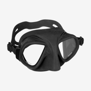 MASQUE X-TREAM MARES