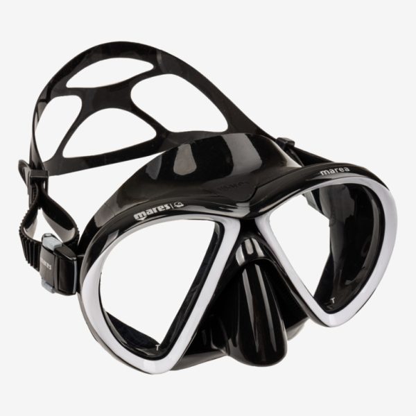 X-One Marea Set Snorkeling MARES – Image 2