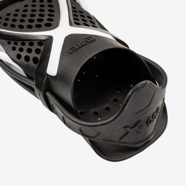 X-One Marea Set Snorkeling MARES – Image 3
