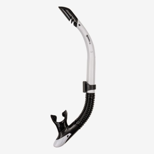 X-One Marea Set Snorkeling MARES – Image 4