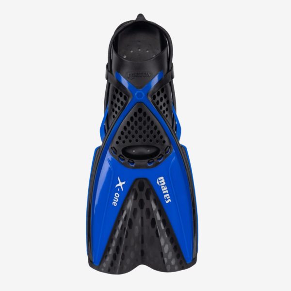 X-One Pirate Set Snorkeling MARES ENFANT – Image 4